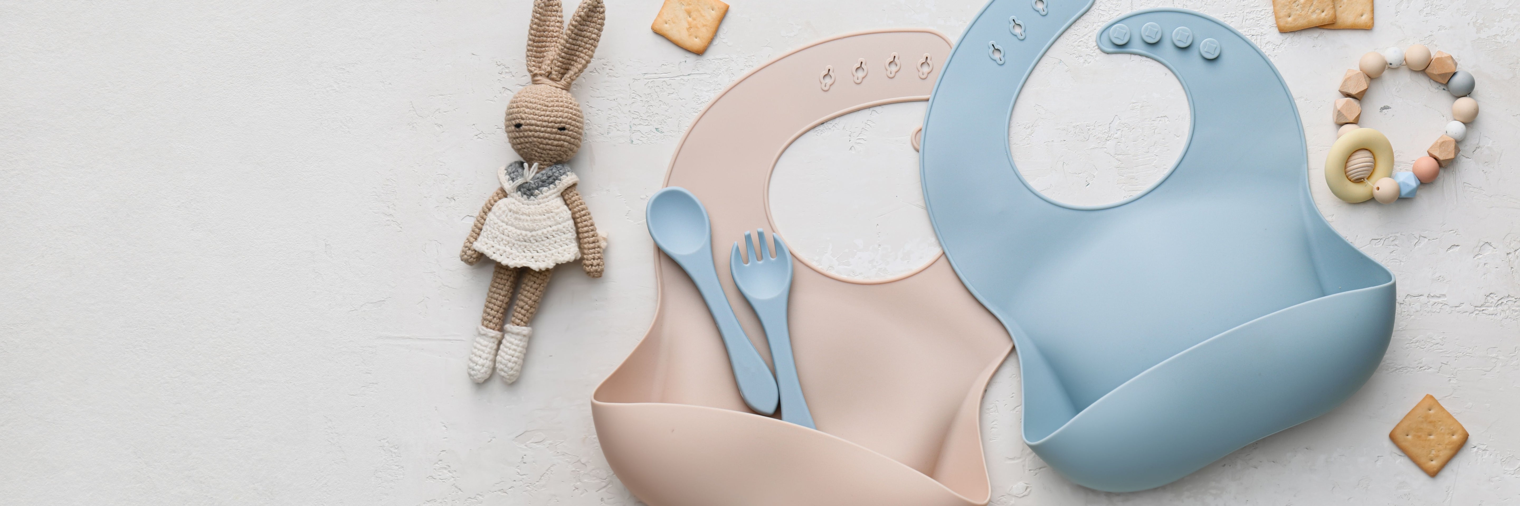 Shutterstock_2165913449_ef647324-9e66-4720-964c-9271976c8cb1