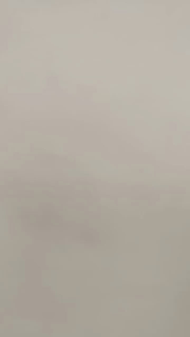 Gradient beige background, smooth texture.